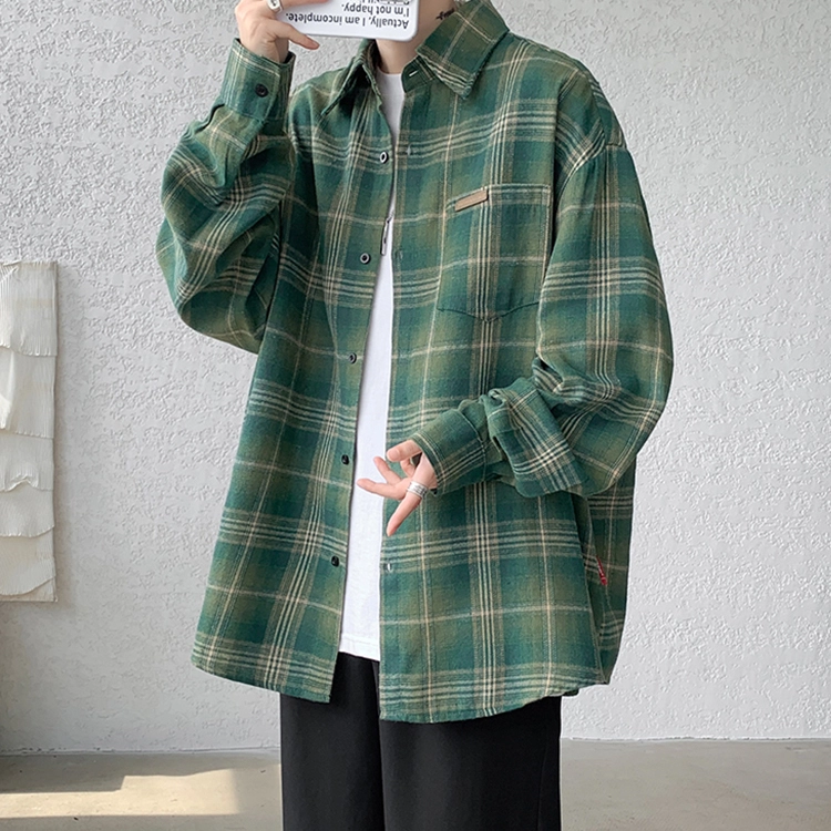 PAINT STAIN cleanfit