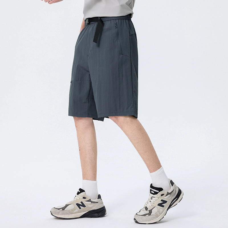 OPMO FW24