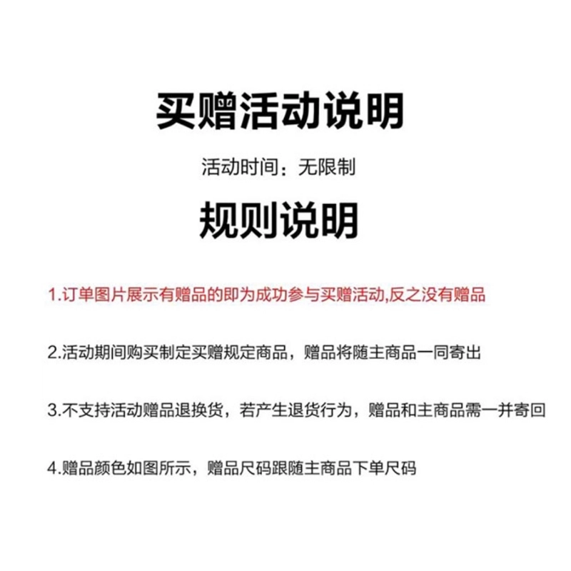 寻星记 美式高街双面穿立领无袖潮流保暖休闲外套马甲 男女同款