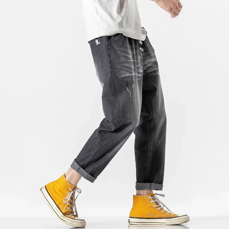 OPMO FW24