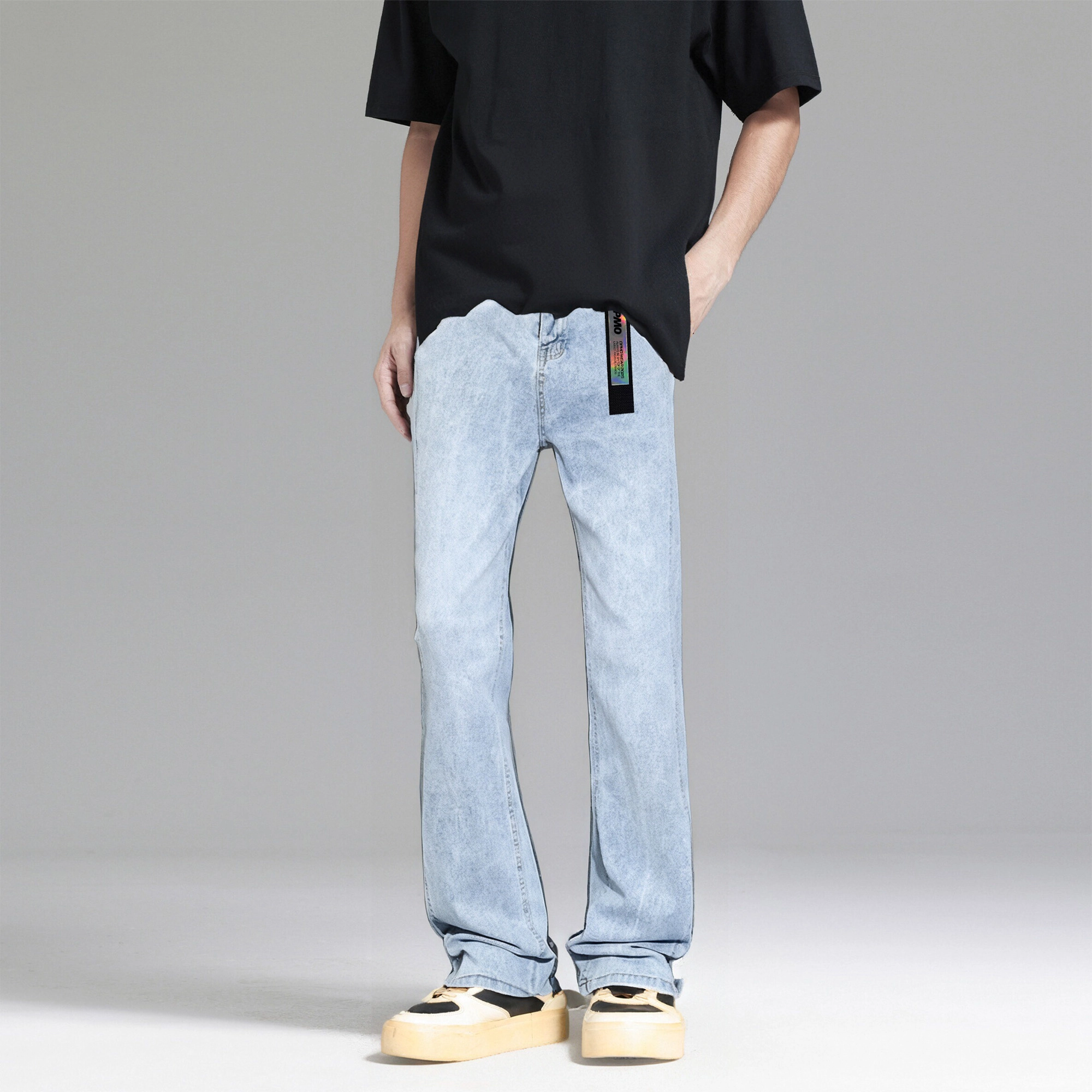 OPMO SS25