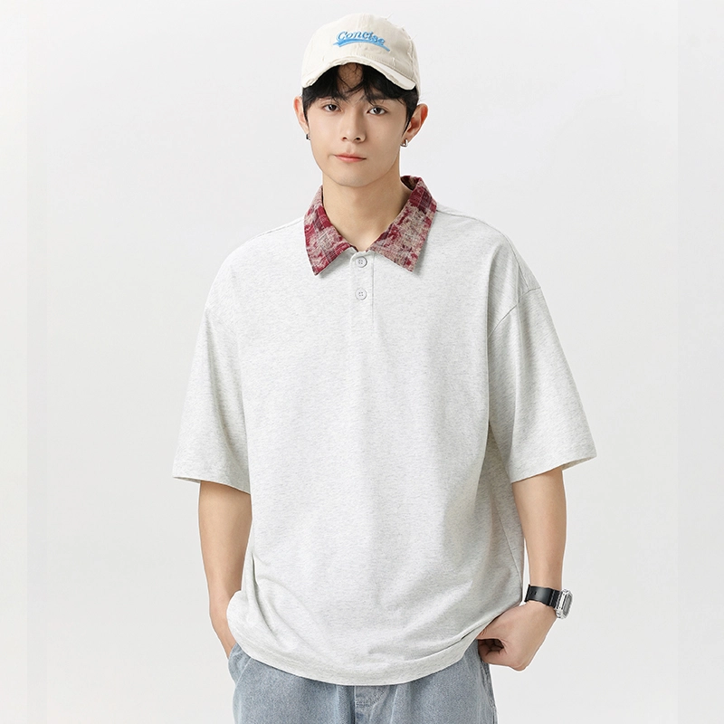 OPMO Polo