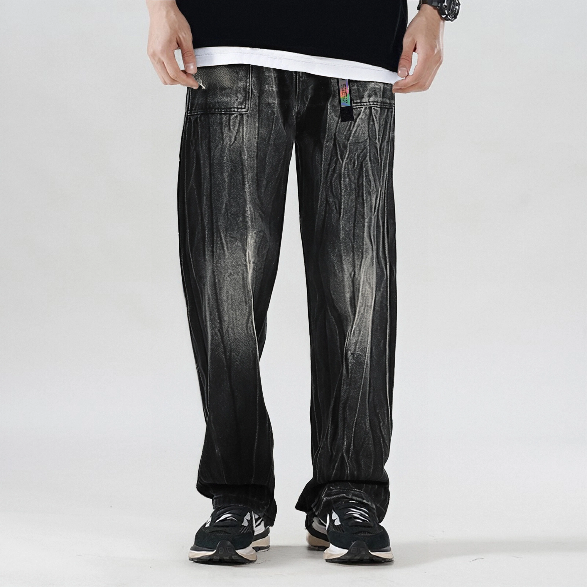 OPMO SS25