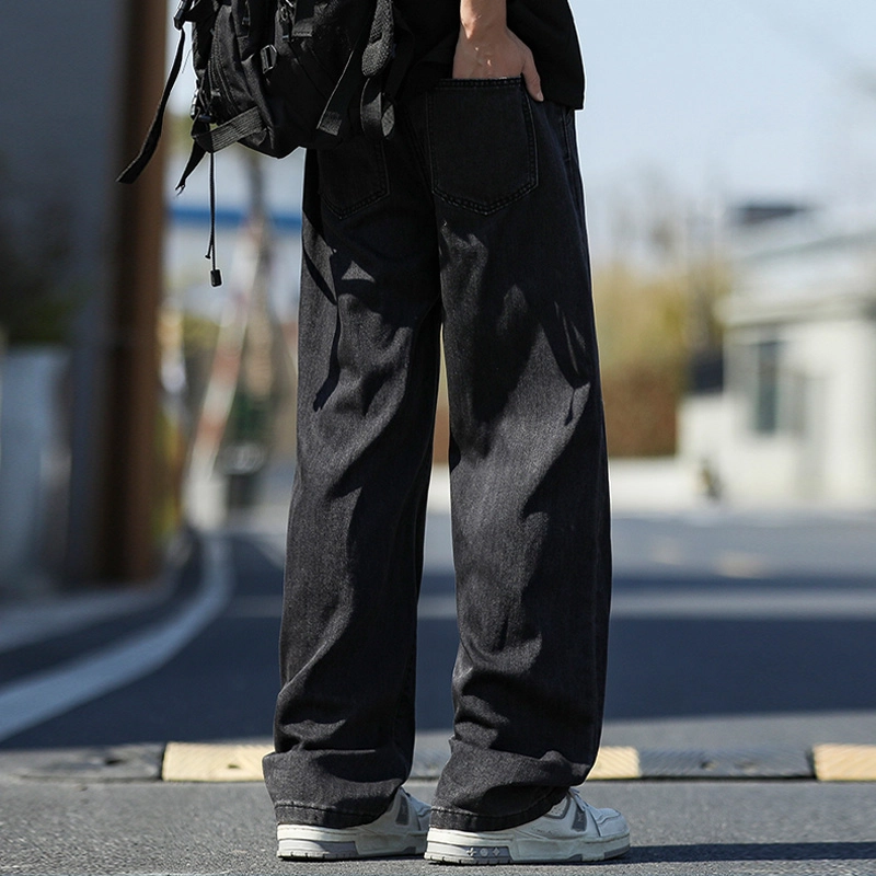 OPMO Cleanfit