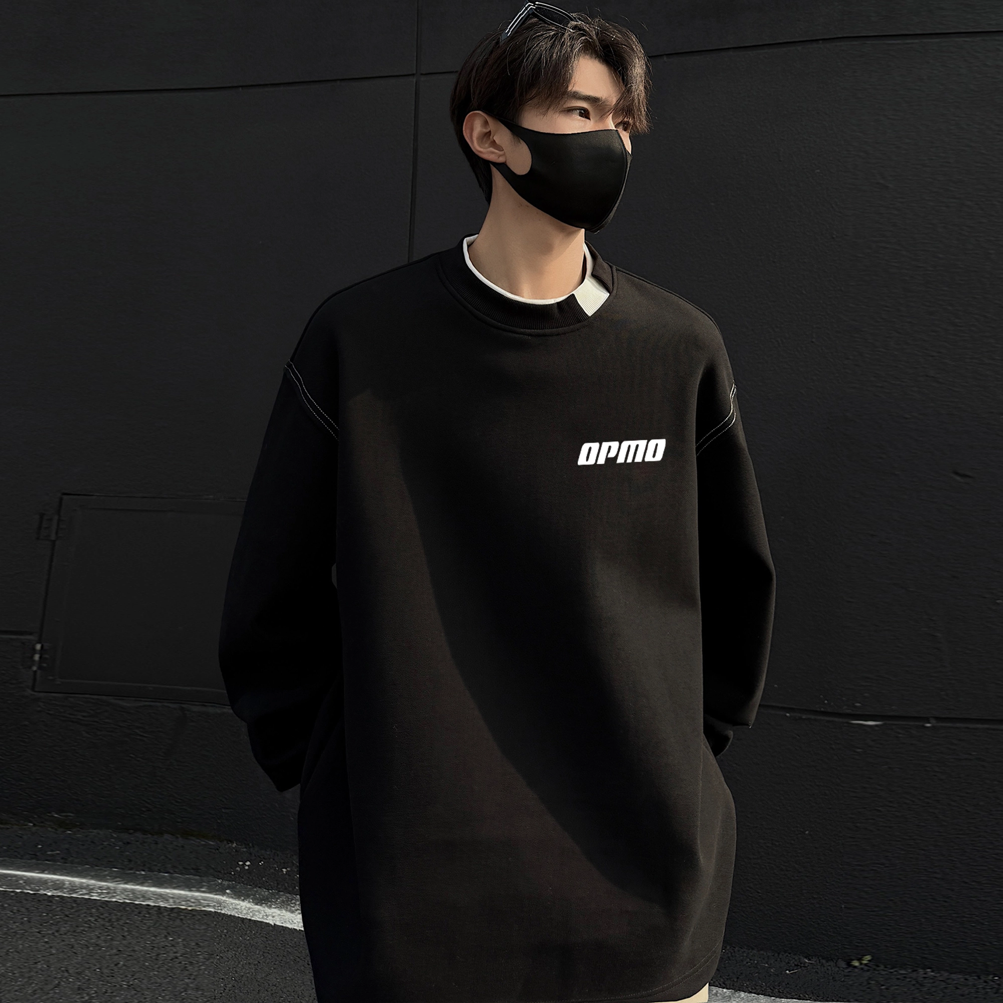 400gOPMO tcleanfit