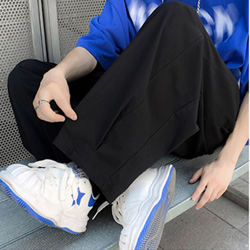 PAINT STAIN cityboy