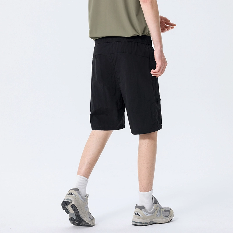 OPMO FW24