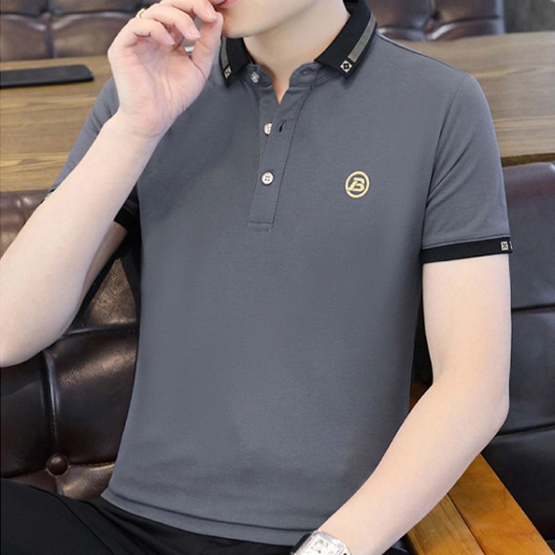 OPMO Polo