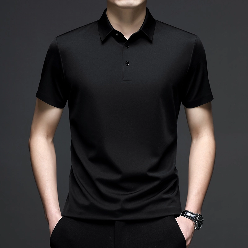 OPMO Polo
