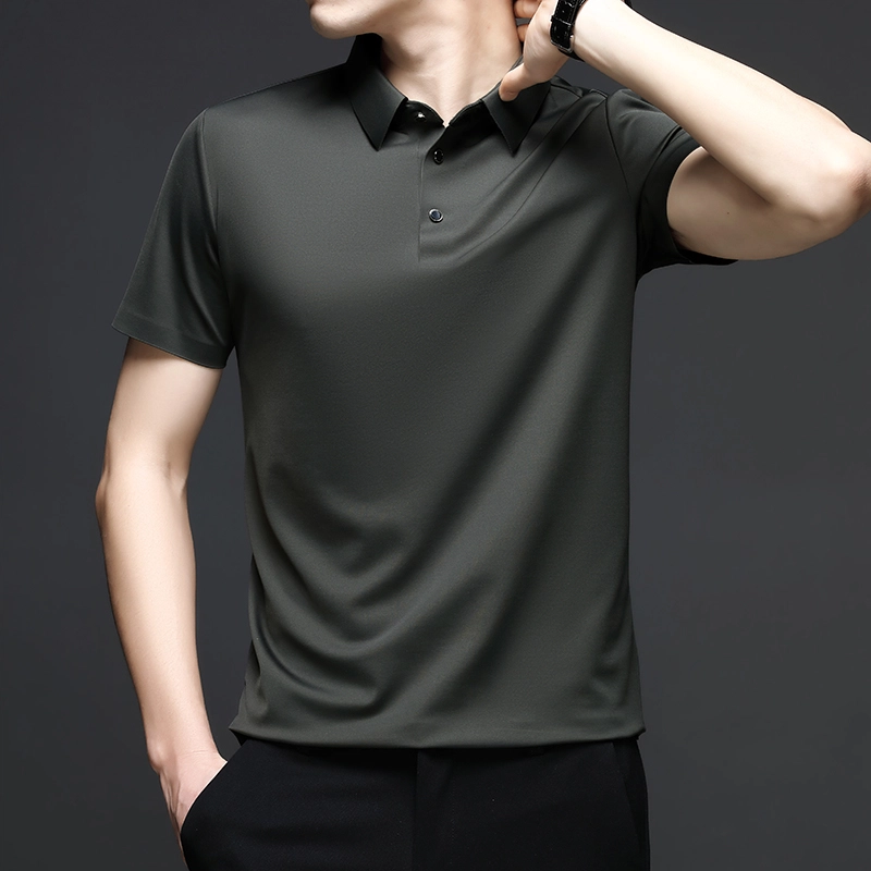 OPMO Polo