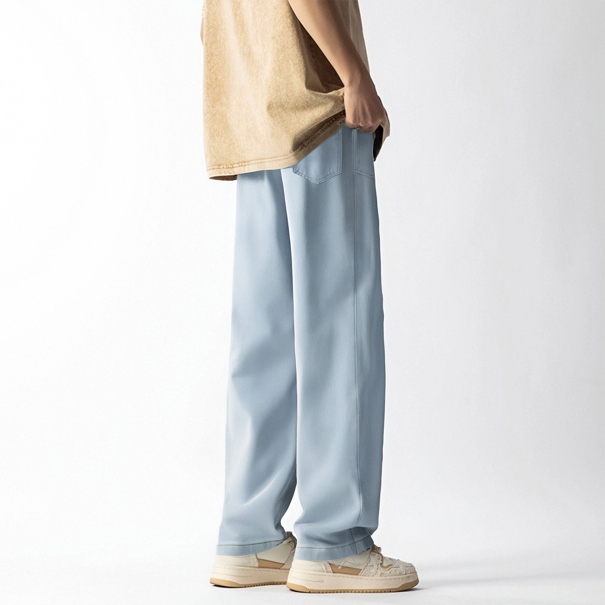 OPMO SS25