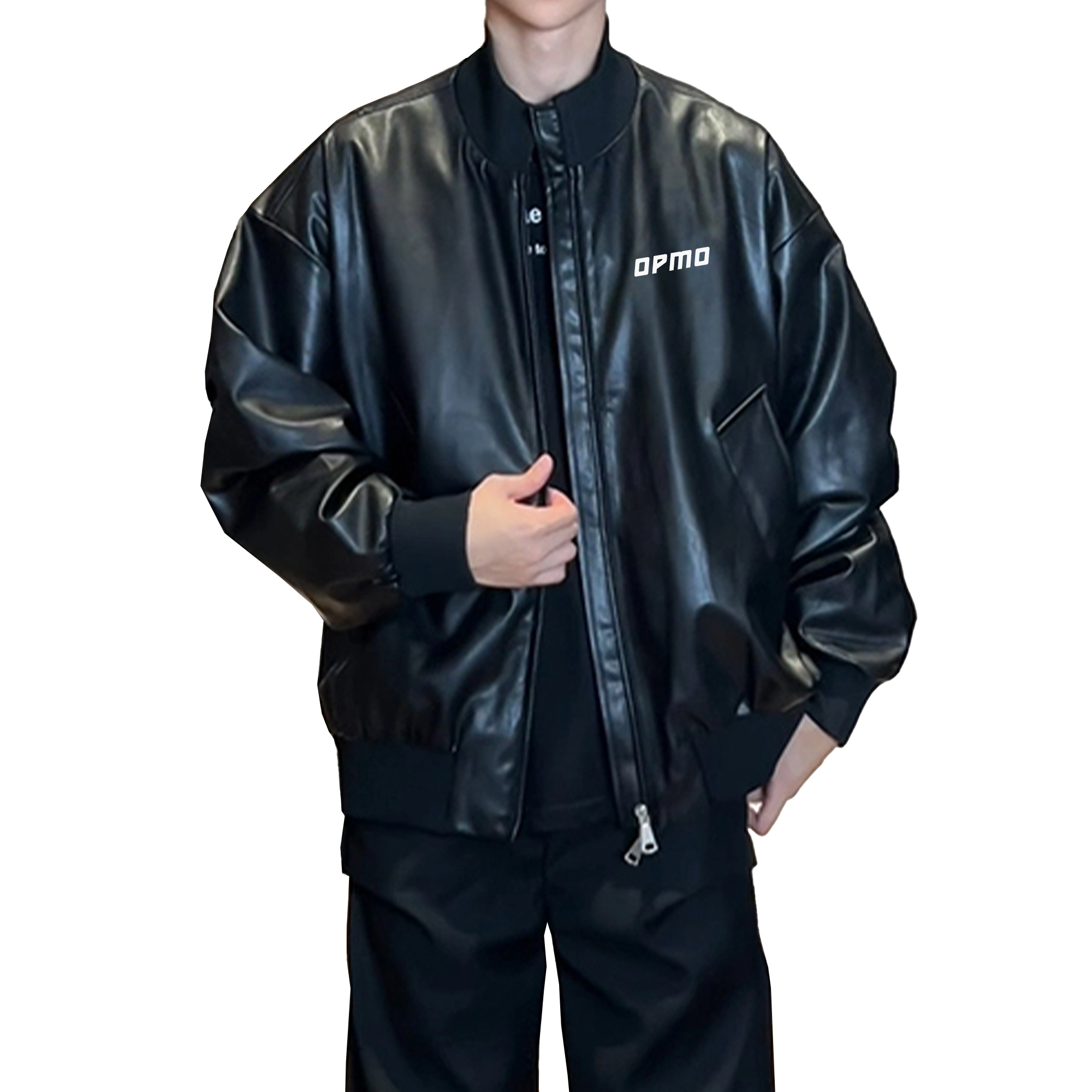 OPMO cleanfitPU