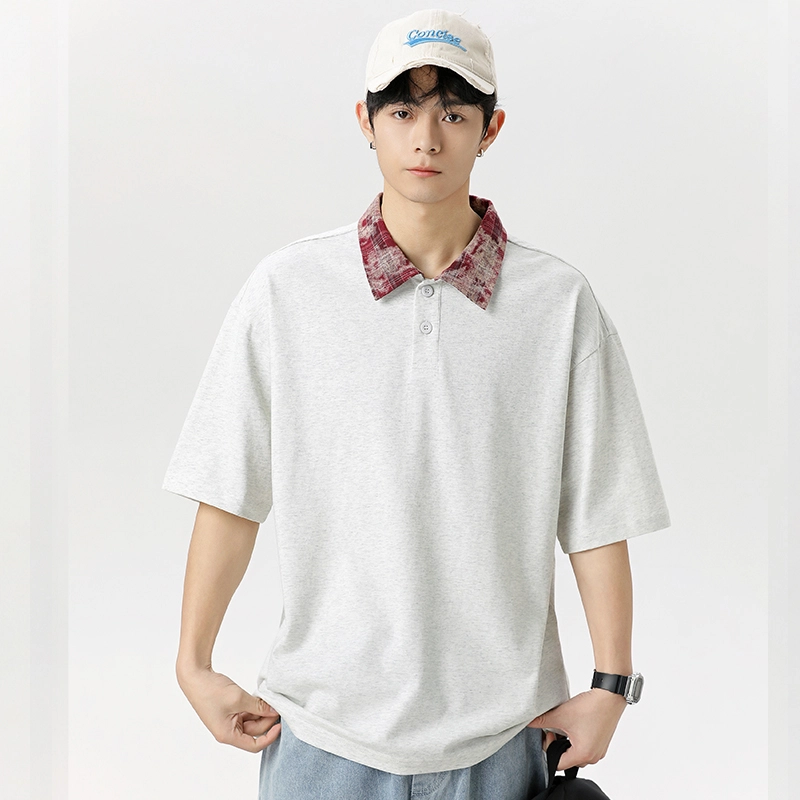 OPMO Polo