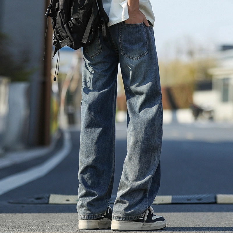 OPMO Cleanfit