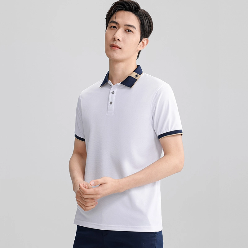 OPMO Polo