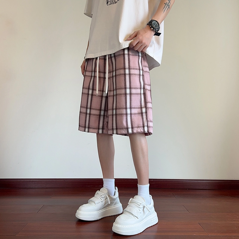 OPMO