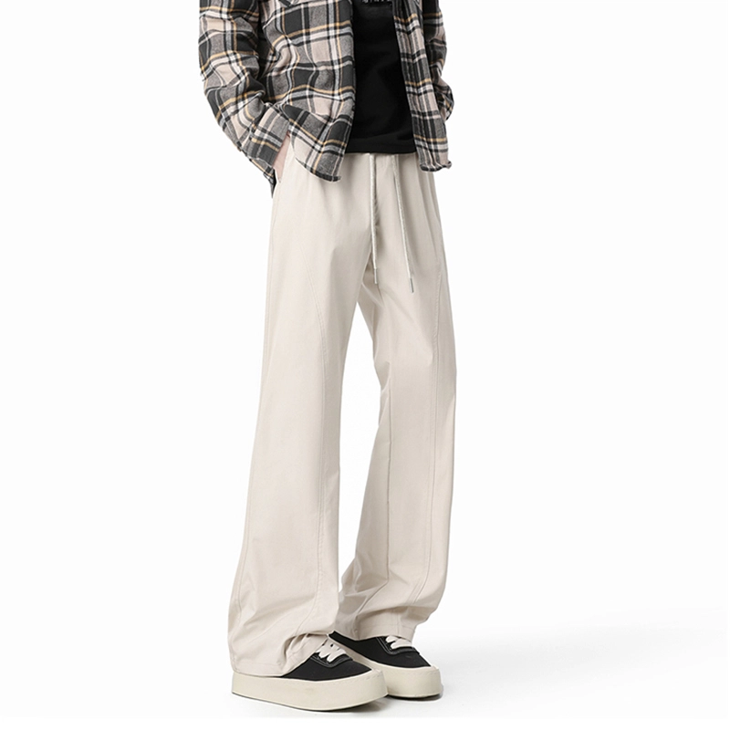 PAINT STAIN FW24