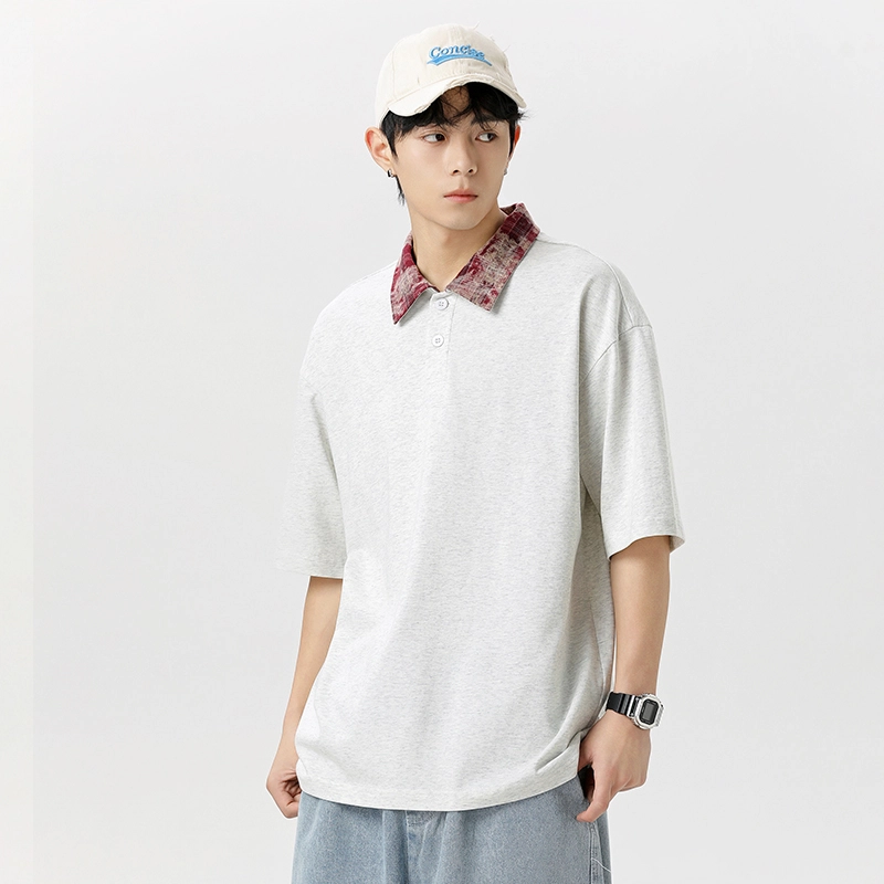 OPMO Polo