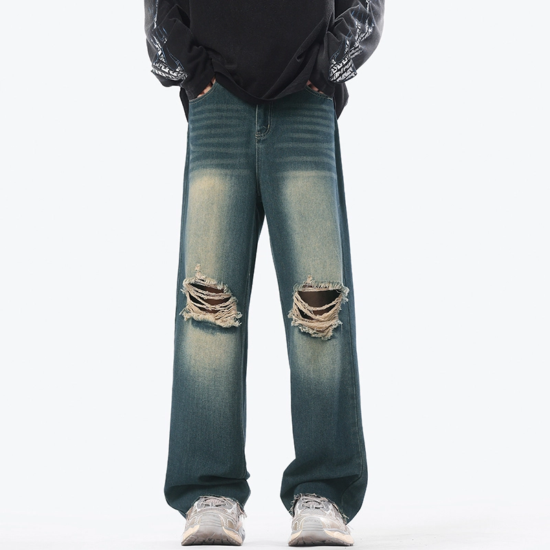 OPMO FW24