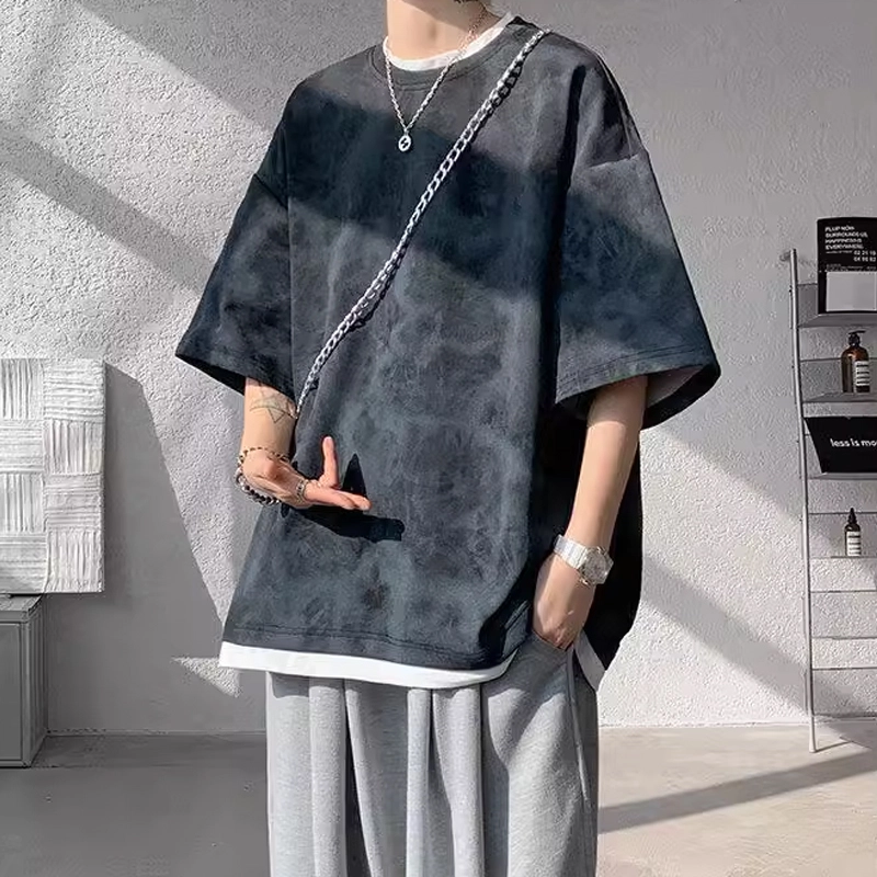ICEGZ37 200TT