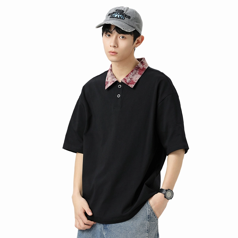 OPMO Polo
