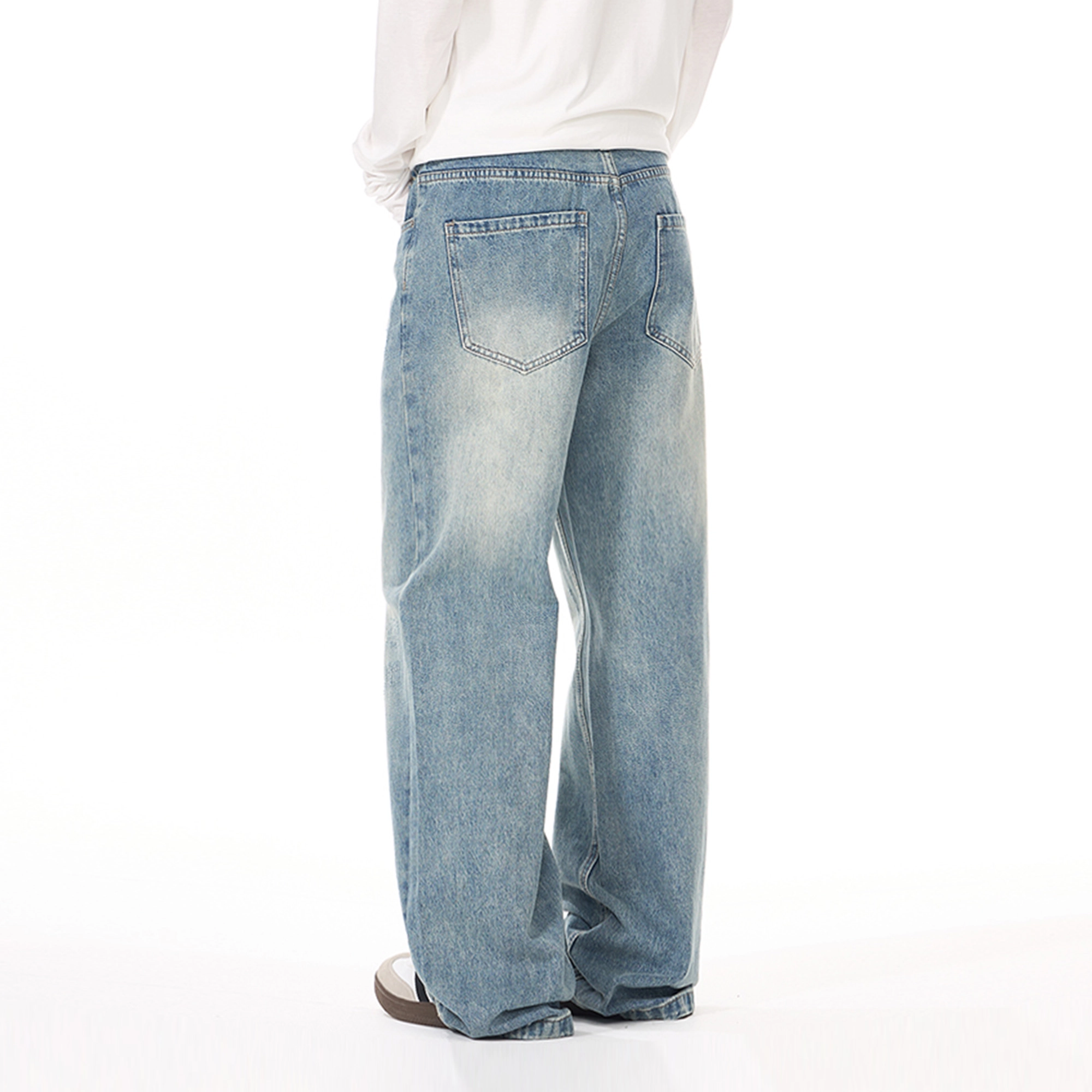 OPMO cleanfit