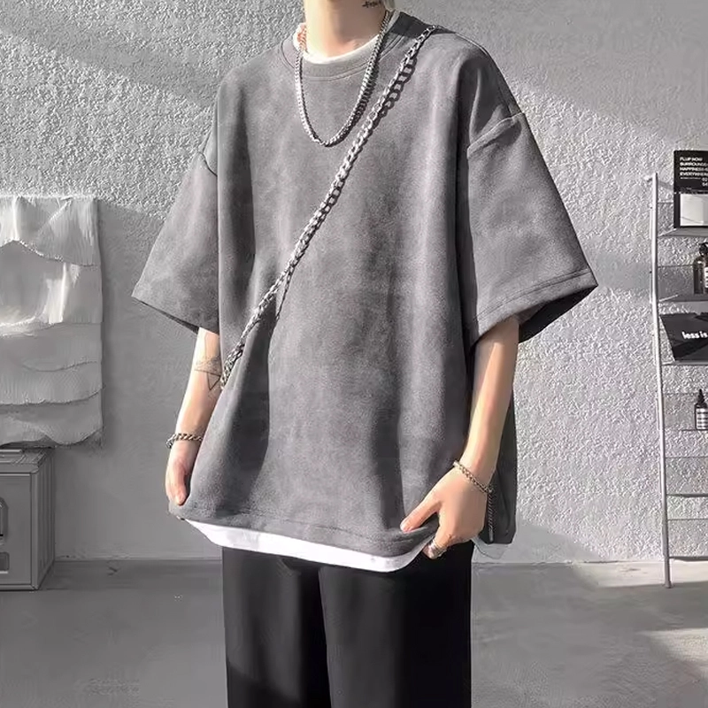 ICEGZ37 200TT