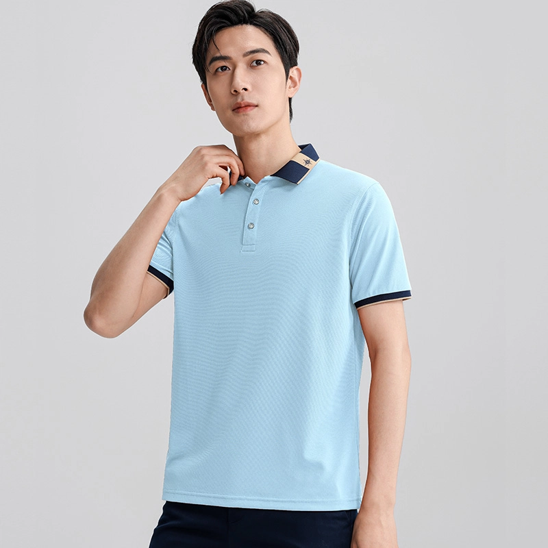 OPMO Polo