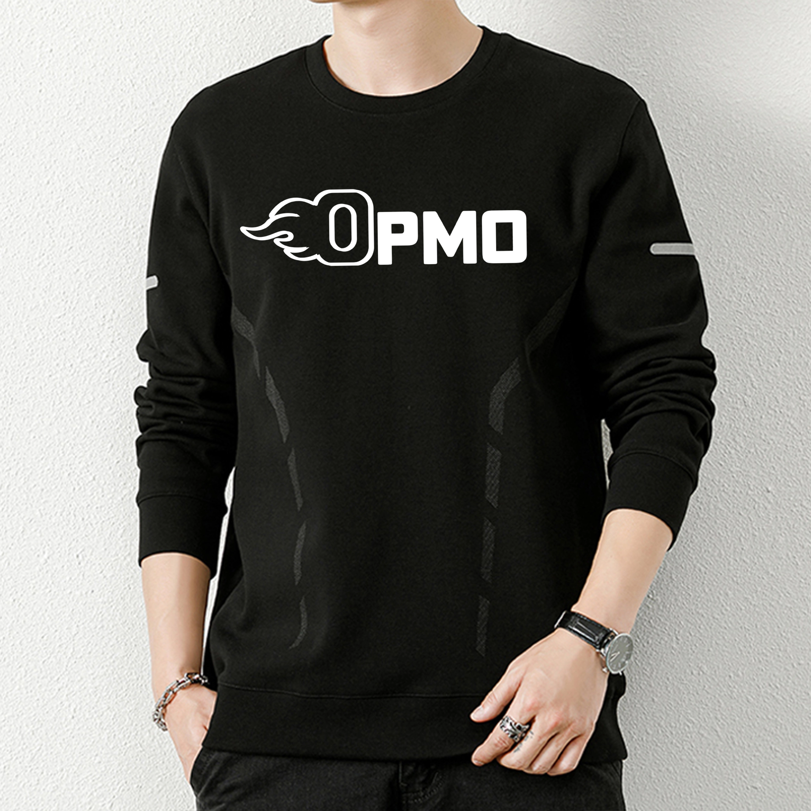 280M-8XLOPMO logo