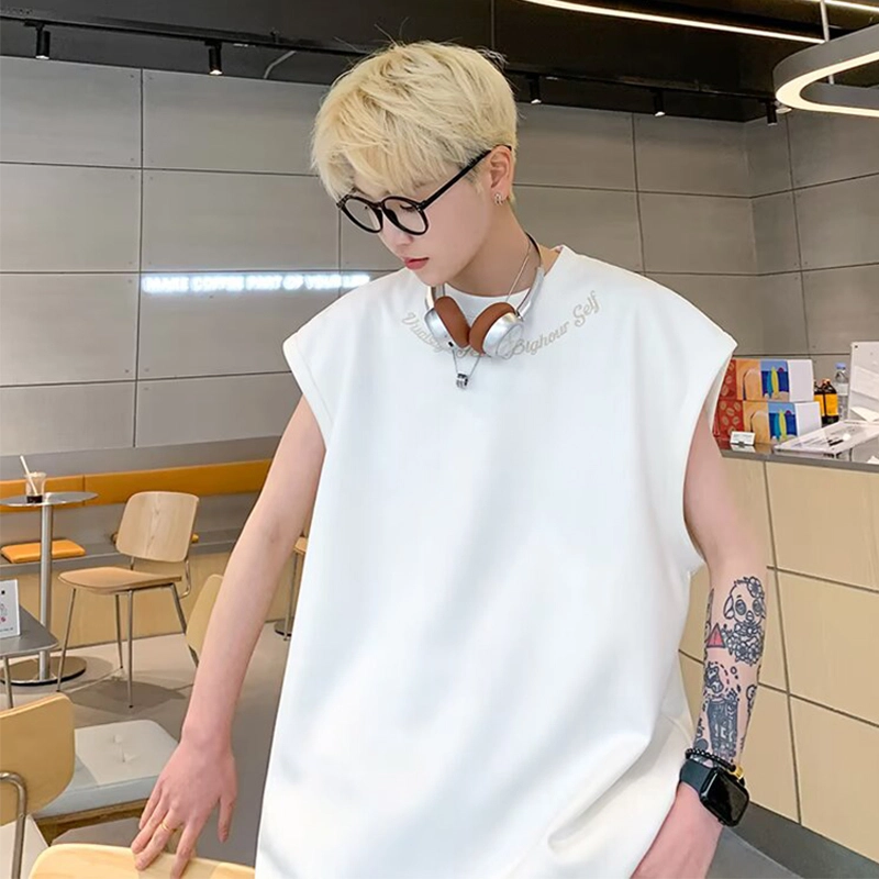 OPMO T