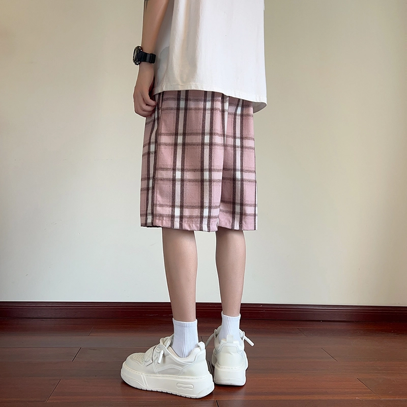OPMO