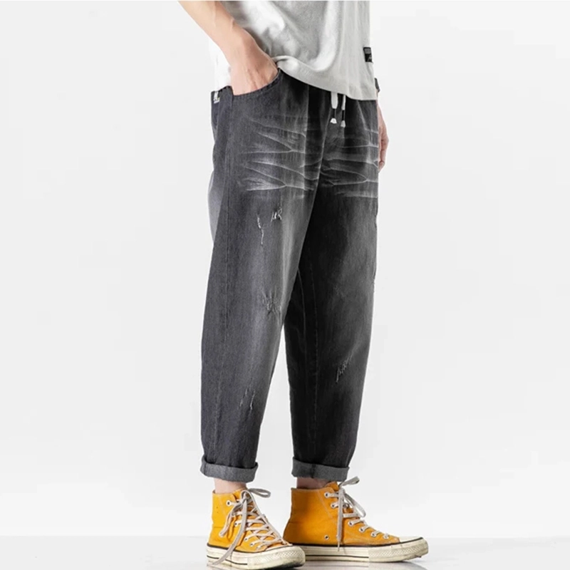 OPMO FW24