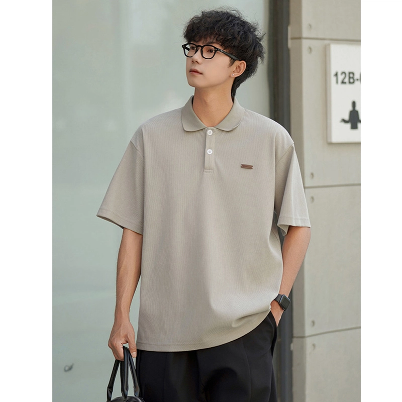 OPMO Polo