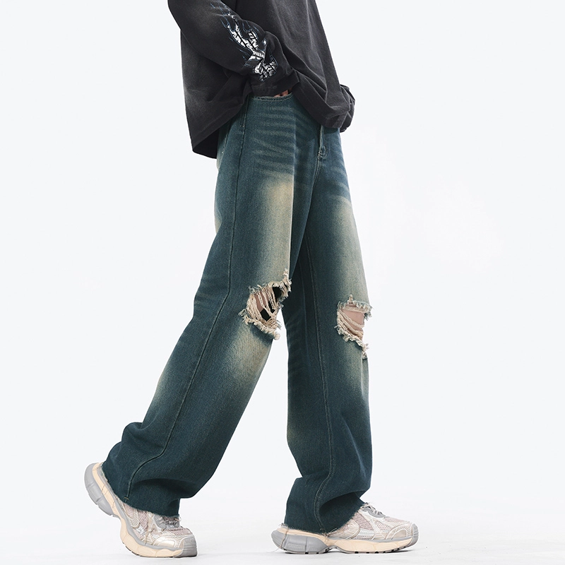 OPMO FW24