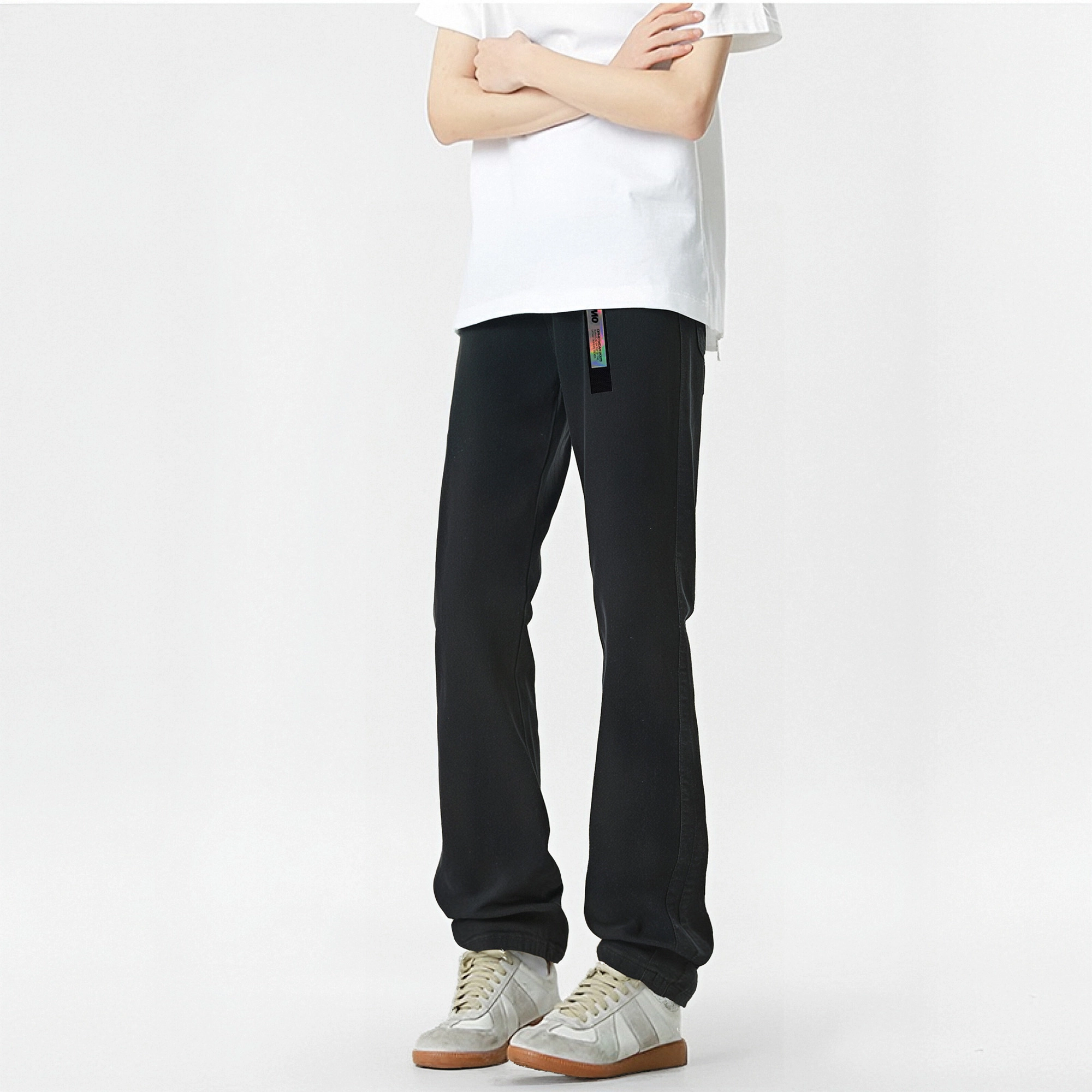 OPMO SS25 vibecleanfit