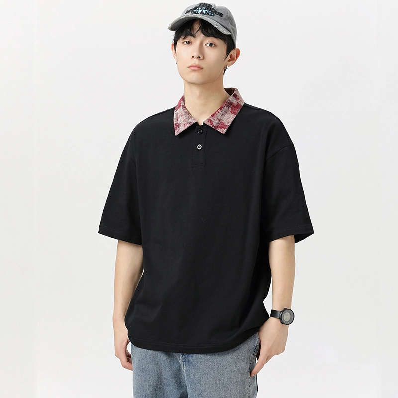 OPMO Polo