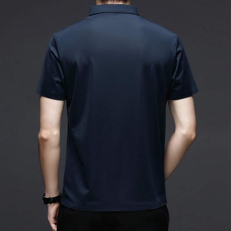 OPMO Polo