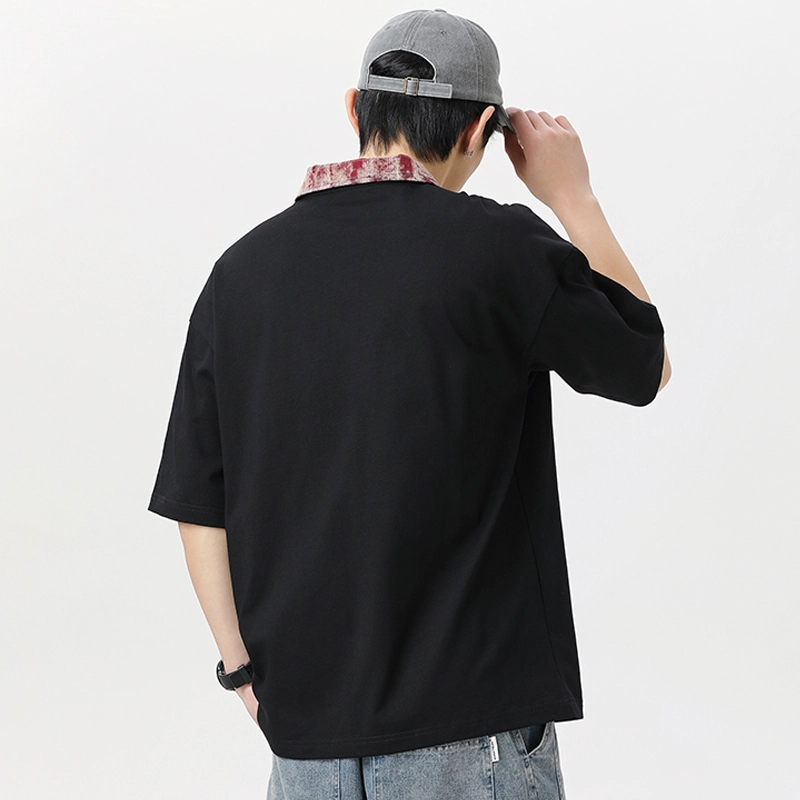 OPMO Polo