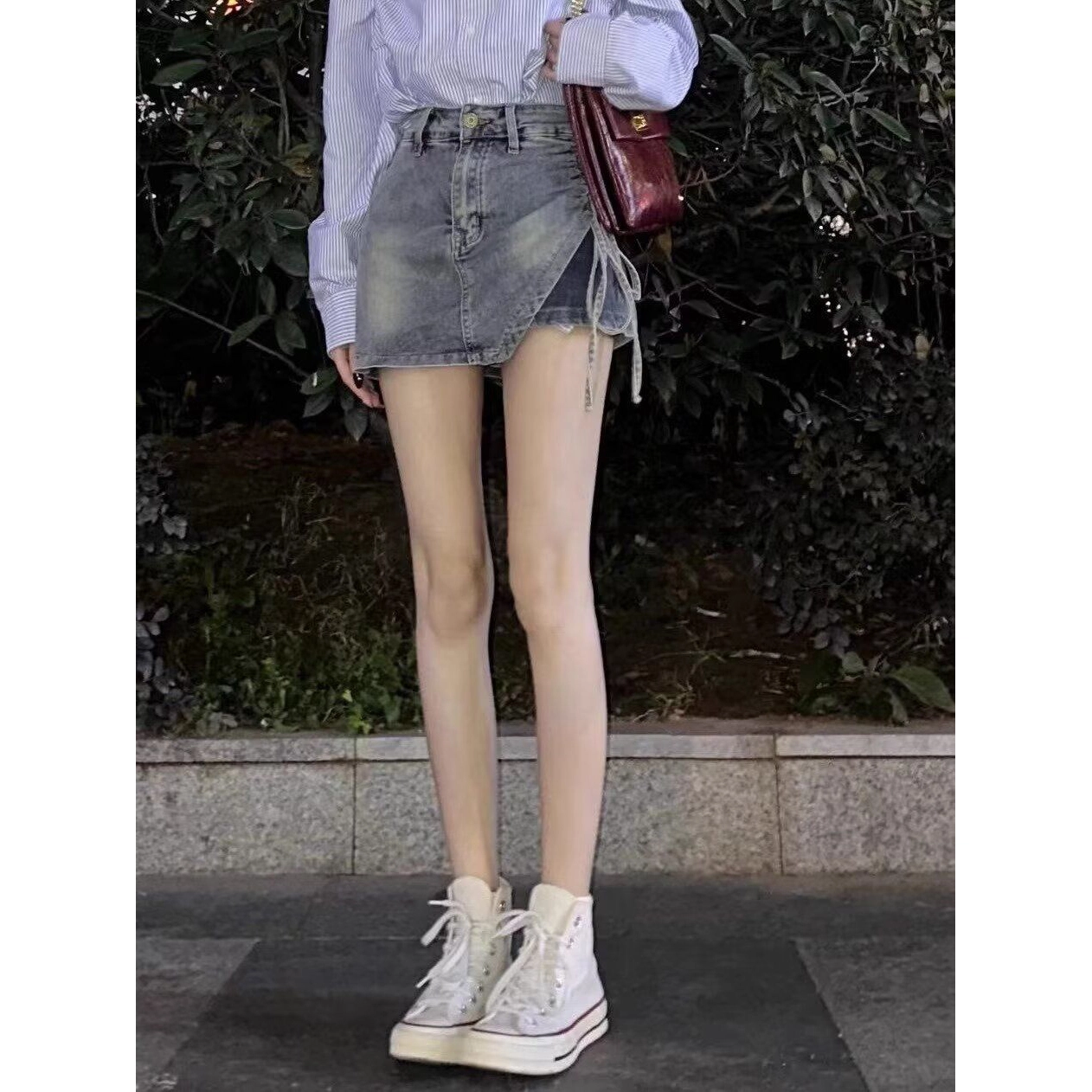 YEARNED 2025cleanfit