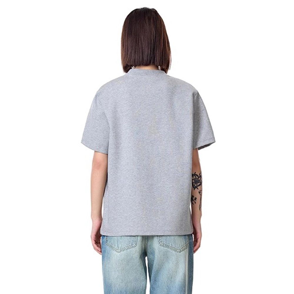 YEARNED cleanfit T