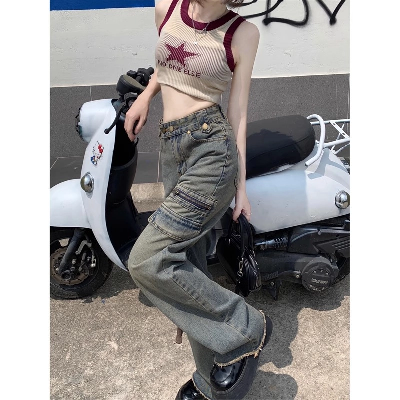 AMUNITS mm