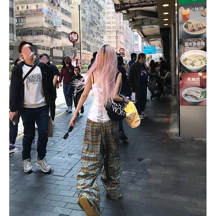YEARNED 2025