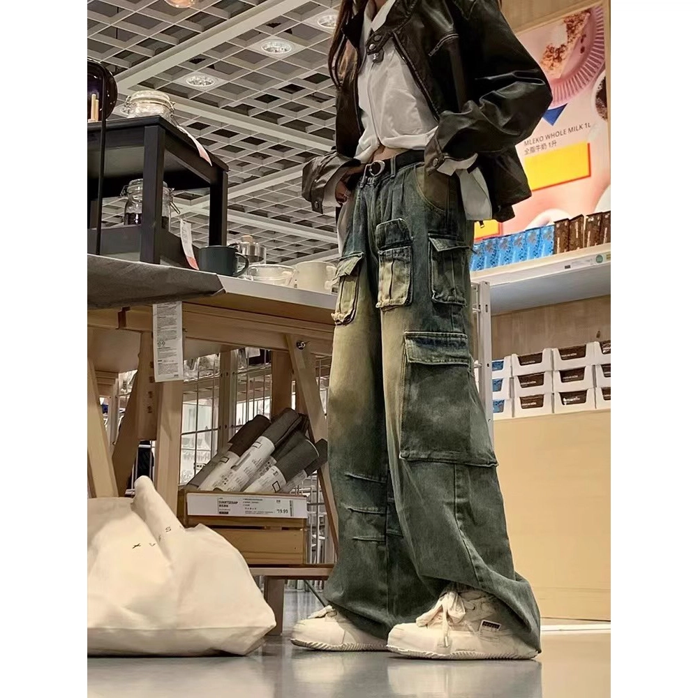 ICEGZ37 vibe