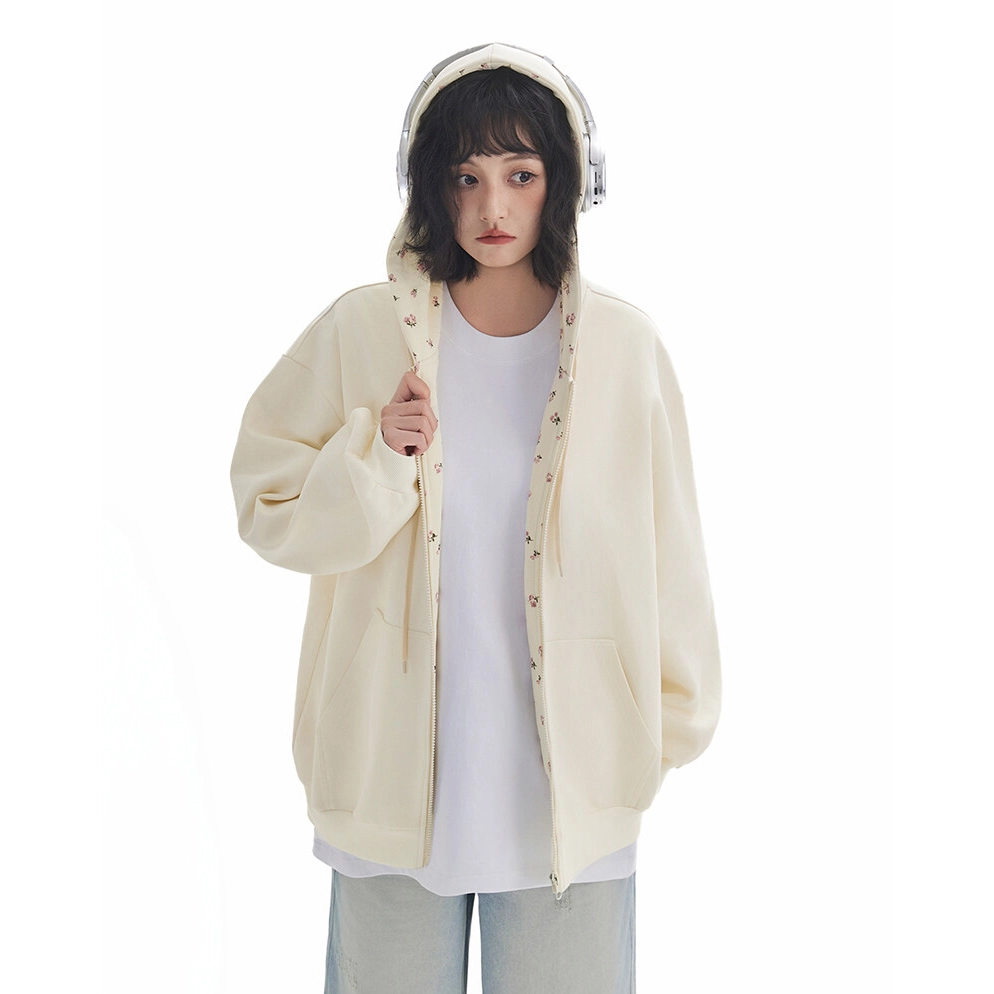 YEARNED cleanfit