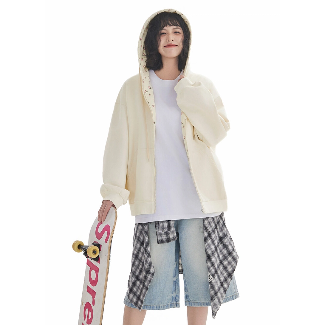 YEARNED cleanfit