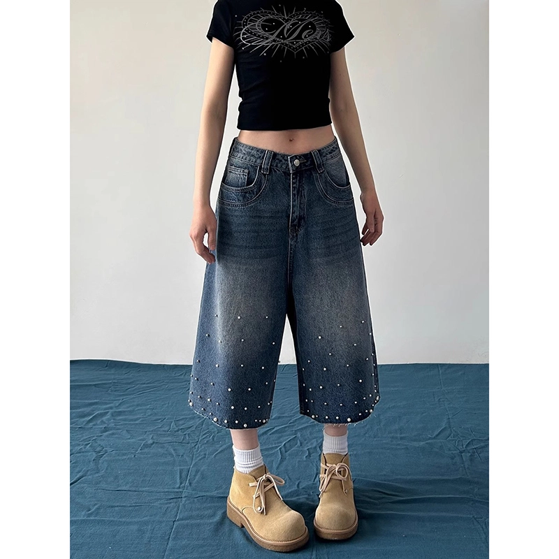 YEARNED cleanfit
