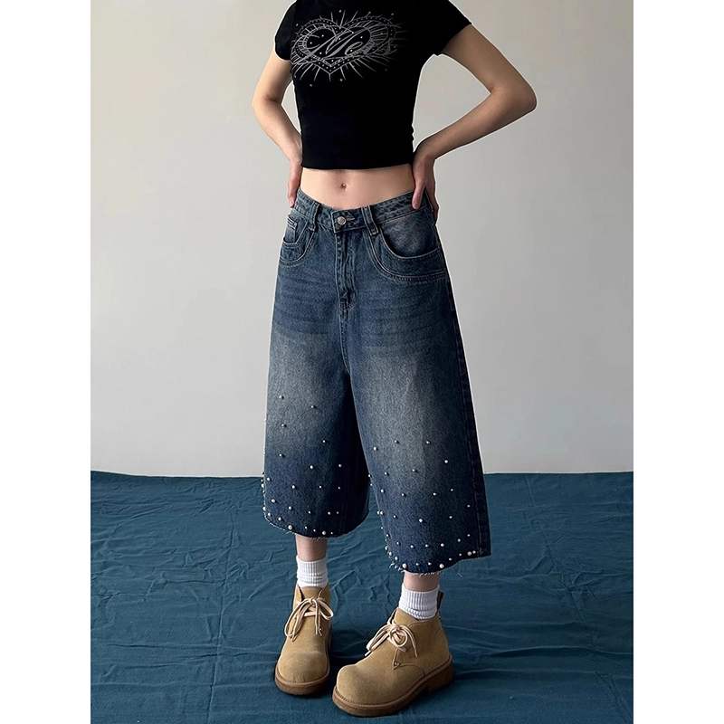 YEARNED cleanfit