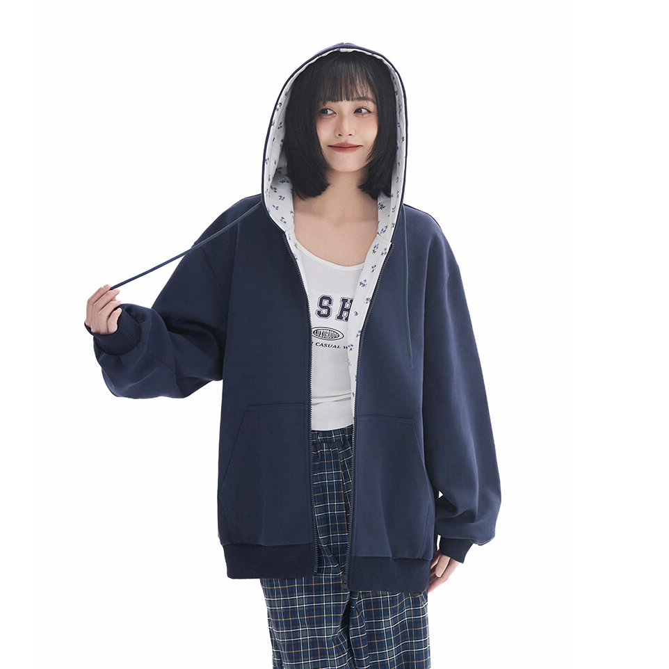 YEARNED cleanfit