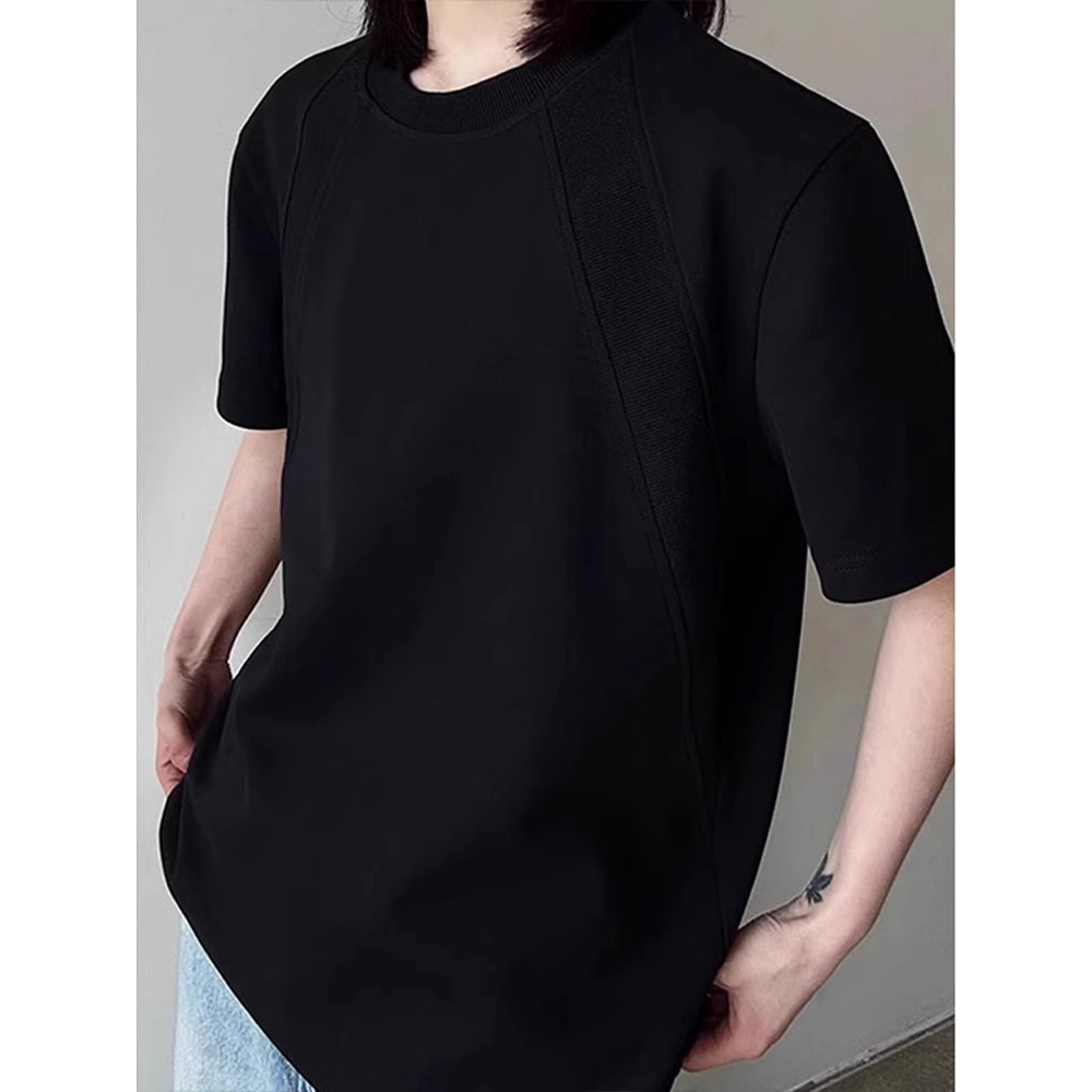 YEARNED cleanfit T