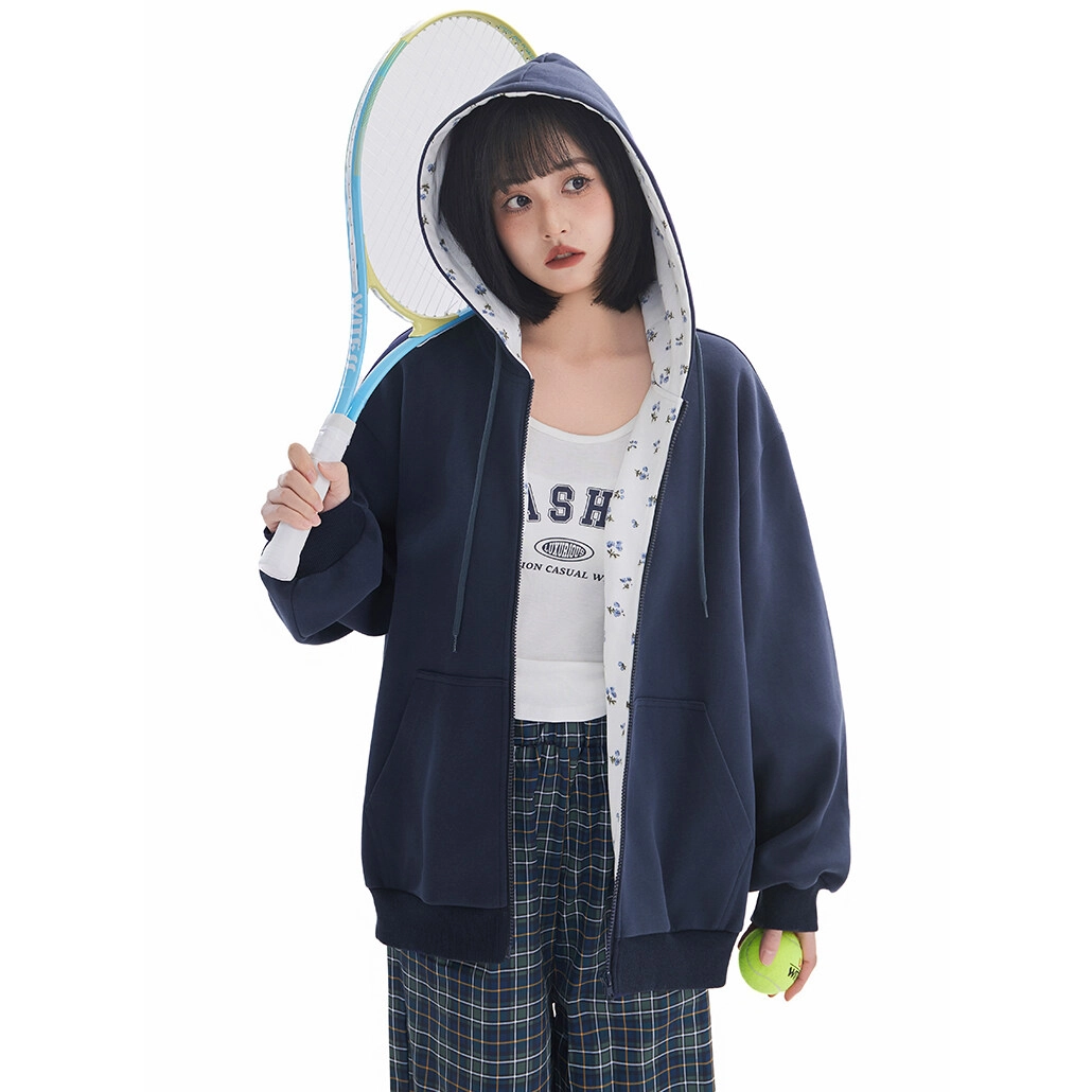 YEARNED cleanfit